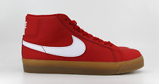 Nike SB Zoom Blazer Mid