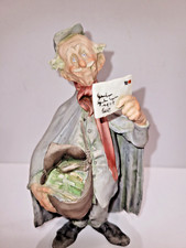 Capodimonte Giuseppe