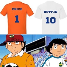 T-Shirt Maglia Bambino Che