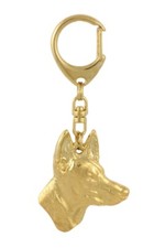 Pharaonenhund, Faraone