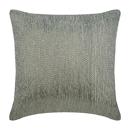 Copricuscino beige x16 - beige, 16"x16"