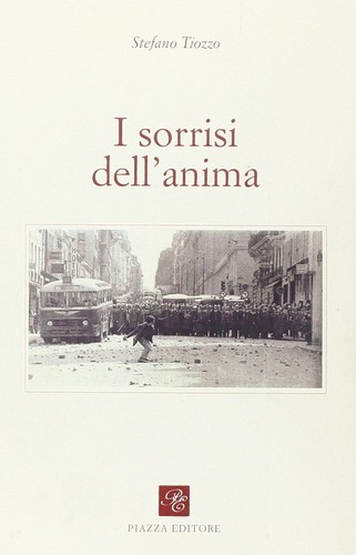Libri stefano tiozzo i - stefano,