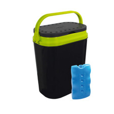 Frigo termico Solaris 12 lt