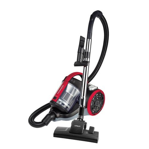 Polti aspirapolvere 800w lt - polti,