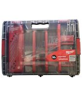 Kit inserti e punte per