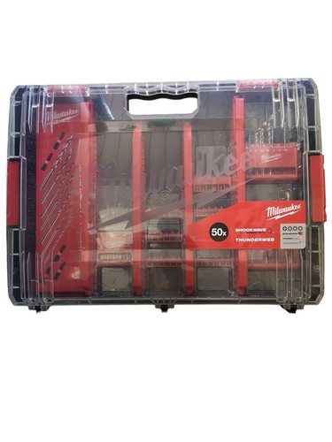 Kit inserti punte - inserti,