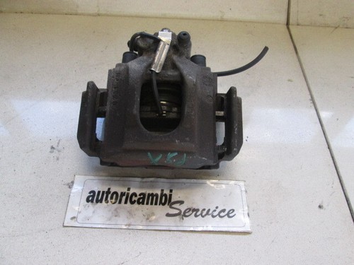 7l6615423 pinza freno - 7l6615423,
