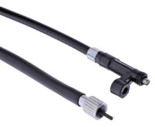 Albero contachilometri Honda SJ 50 Bali - SJ 100 Bali anno 1995 - 2000