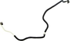 Condotto Carburante Per MERCEDES Classe C E Classe E 200 CDI 220 CDI 6110701132