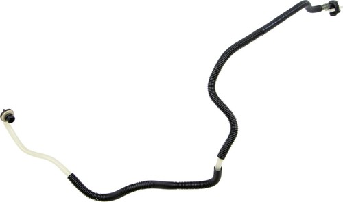 Condotto carburante per - carburante,