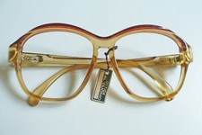 Persol optyl p36 montatura - p36, 30
