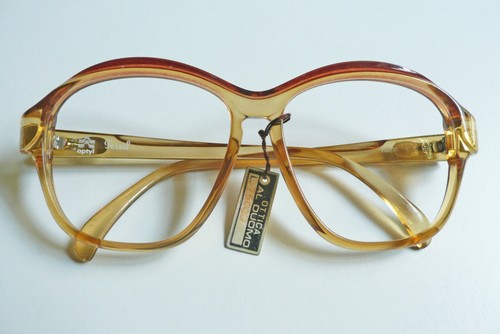 Persol optyl p36 montatura - optyl, 30