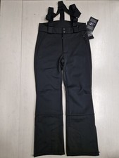 EA7 SCI EMPORIO ARMANI ITALIA