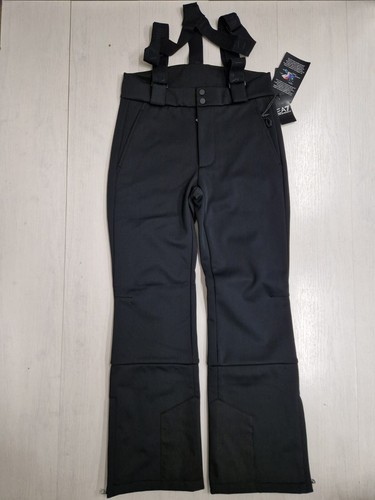 Ea7 sci emporio - emporio, armani