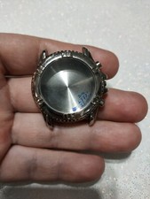 Cassa Completa X Movimento Miyota 0S10 cronografo 