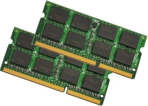 Gb ddr4 3200 mhz - ddr4,
