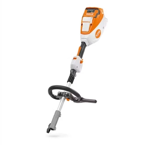Kombi stihl kma80r - kombi,