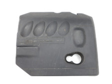 Coperchio coperchio motore per