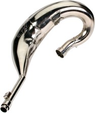 FMF - FAT PIPE CR125 90-97 -