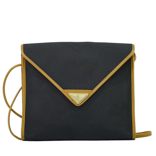 Borsa tracolla yves saint - a,