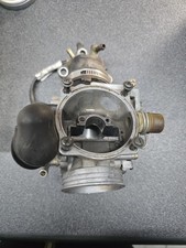 Carburatore Originale Malaguti