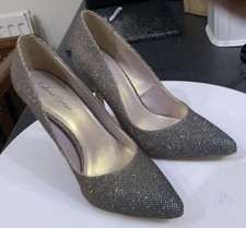 SCARPE CORTE ROLAND CARTIER