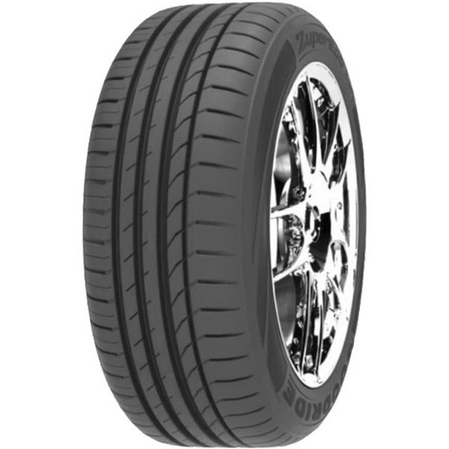 185 r15 pneumatico westlake - pneumatico,