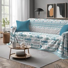 Maxi Telo Arredo Copritutto