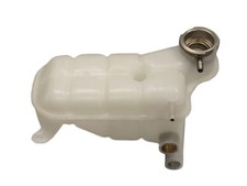 Serbatoio Compensazione Acqua