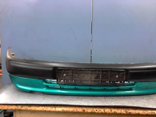 Paraurti anteriore citroen - paraurti,