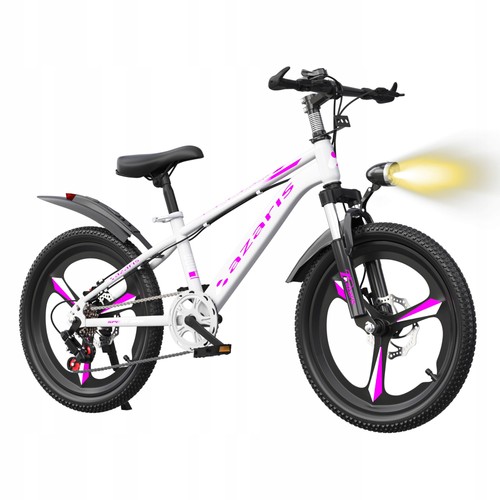 Bicicletta per bambini - bambini, 20