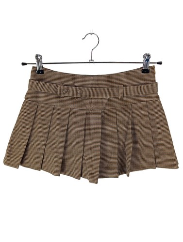 Zara gonna tennis donna - gonna,