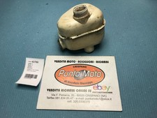 Serbatoio olio miscelatore Piaggio Vespa PX 200 VSE1M