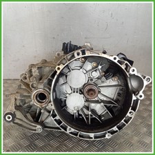 Cambio manuale volvo s40 0 - cambio,
