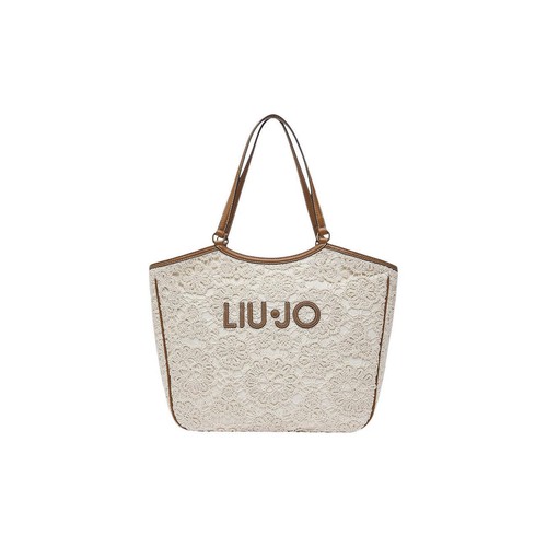 Liu jo borsa donna - liu,