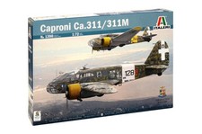 ✅ITALERI 1390 - Scala 1:72