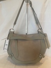Borsa Liebeskind in pelle