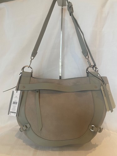 Borsa liebeskind pelle - in,