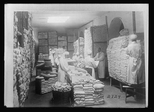 Roma italia 1918 medicazioni - roma,