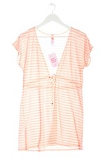 OCEAN CLUB Capo da spiaggia