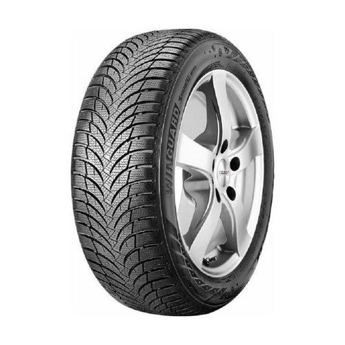 Nexen winguard snow wh21 - nexen,