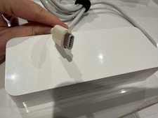 Adattatore di alimentazione