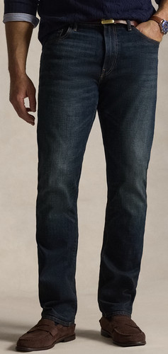 Polo ralph lauren hampton - ralph,