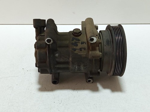 Compressore per nissan - compressore,