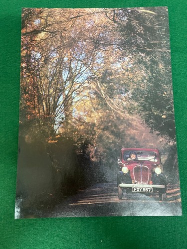 Fiat 500 topolino - fiat,