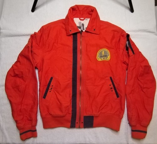 Giubbotto vintage anni - vintage, 90