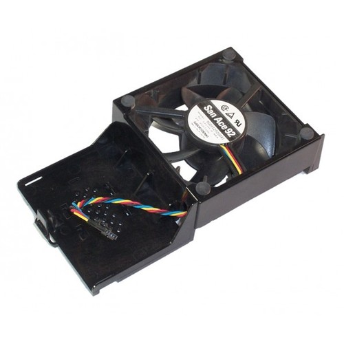 Ventilateur fan cooler cpu - cooler,