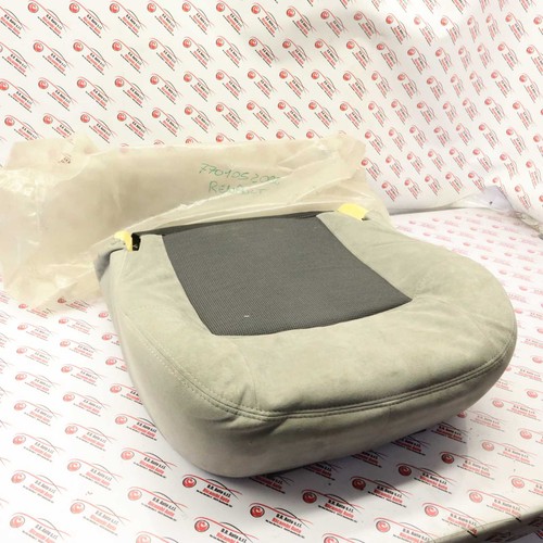 Imbottitura fodera seduta - -,