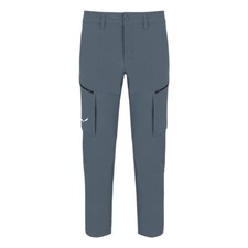 Salewa pantaloni - xl),