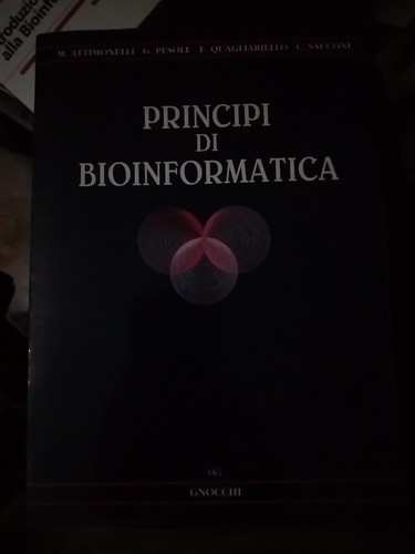 Attimonelli pesole principi - attimonelli,